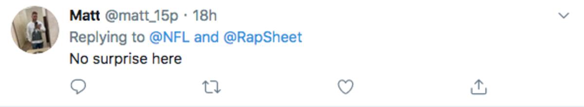 Image placeholder title